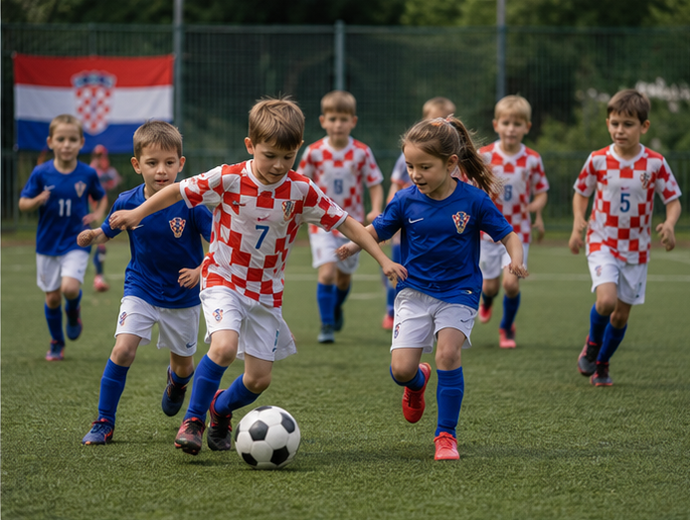 Fotografija s događaja